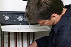 boiler repair Wychnor