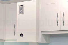 Wychnor electric boiler quotes
