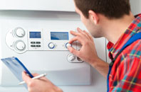 free commercial Wychnor boiler quotes
