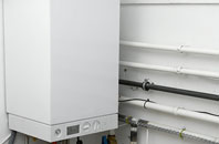 free Wychnor condensing boiler quotes