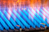 Wychnor gas fired boilers