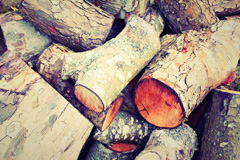 Wychnor wood burning boiler costs